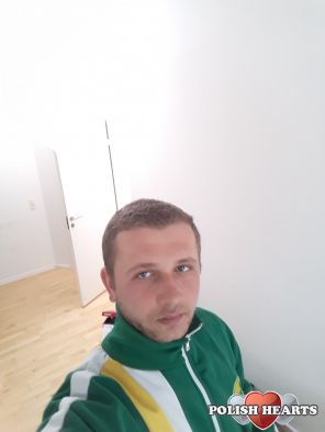 szu35