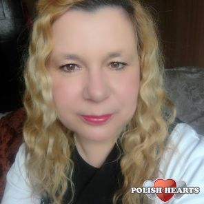 Zuzolinka