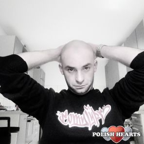 DannyTheFox