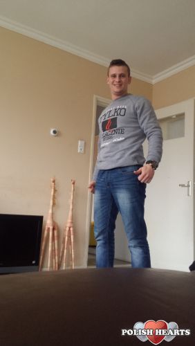 Mateoo09
