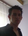 marcin87191