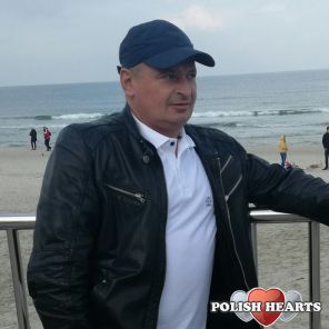 jarek2913