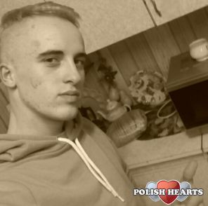 Dawid12523