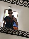 Lukasz123451