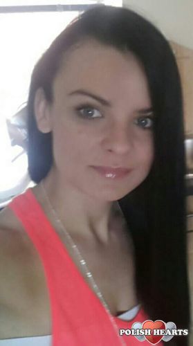 Kasiakasienka33