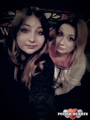 Daga93