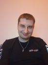 Mikoo91