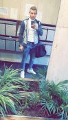 Badlucky13