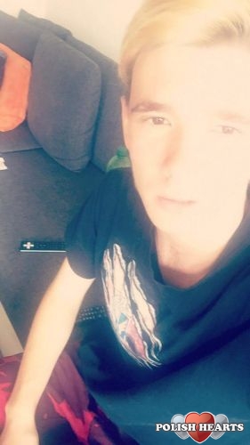 aabrakadabra111