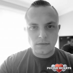 Fifciak