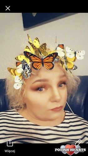 18071979