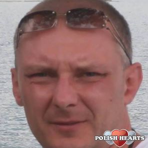 markog3