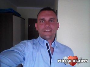 pawel791