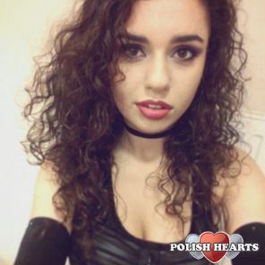 Wiktoria312