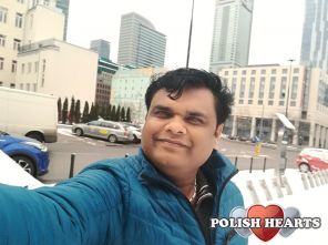reza2018