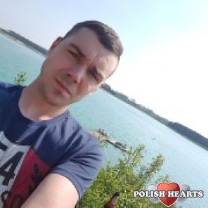 kuba30emenn