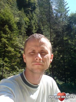 Jarek272