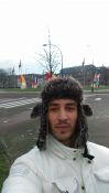 RBartosz92