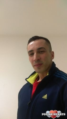 RBartosz92