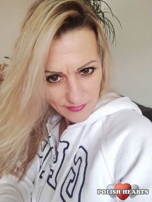 Katrin2003