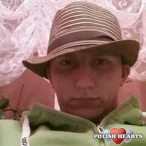 Tomasz803