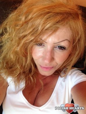 Inna444