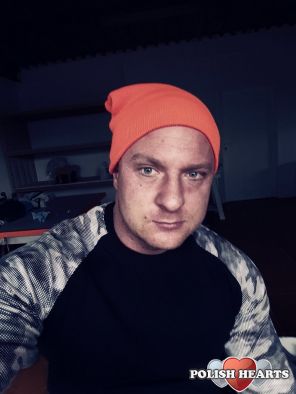 BYKMEN