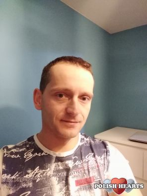 Tomasztomm