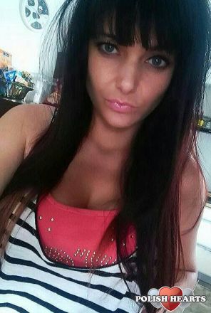 Evelinka26