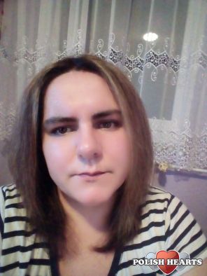 Anusia266