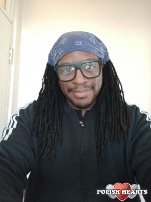 D1stBlackman