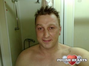 Tomnid75