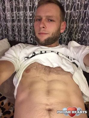 Taki ja 