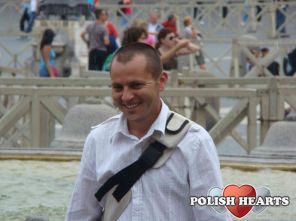 Marcin76MW
