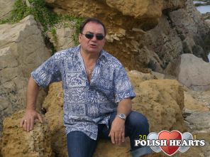 waldi051