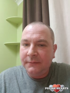 Krzysiekbuba