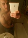 Xxriddickxx