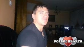 Ukaniuuk