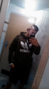 drinaakrol