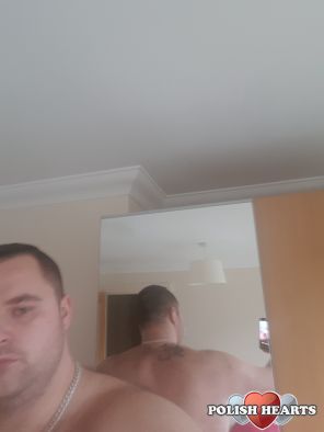 Jarek110419899