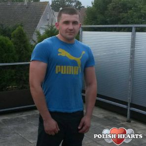 220783pawel