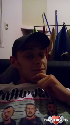 20lazytown18