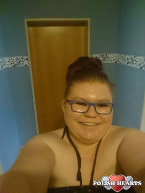 Sexualnaa