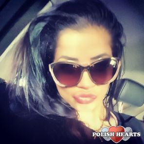 In car ????