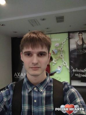 Oleksii