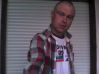 Tomasz1979b