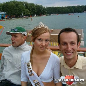 tomasz101030