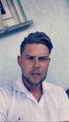 Lukasz19840610