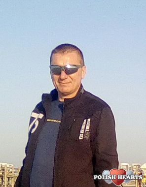markiz2
