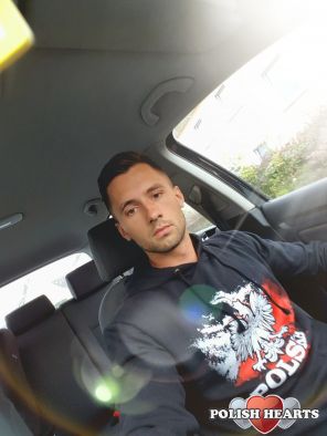 Martinmartinmartin